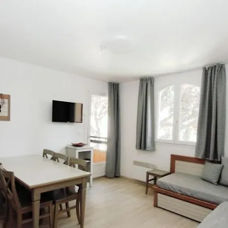 Apartment 6 - St Raphael Valescure